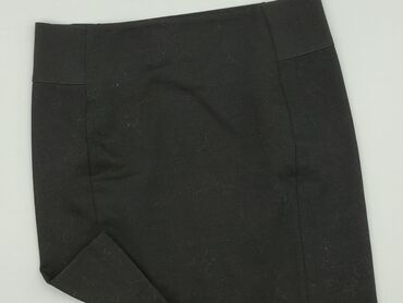 Vero Moda, Women`s skirt, size XL