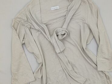 Women's blouse, size S (EU 36)