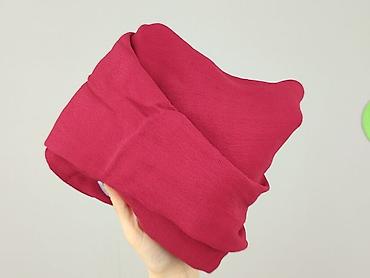 "bartek": Bershka, Sukienka damska, rozmiar S — 5