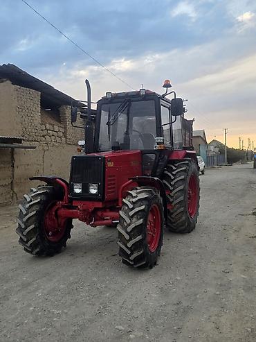Модель: 892, Новый, 2024 г.