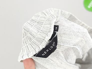 gilly hick: New Look, Szorty damskie, rozmiar XL — 4