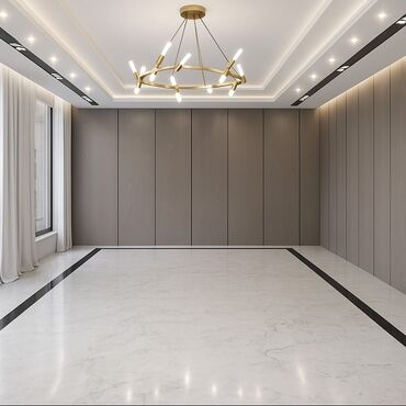 Панели для дверей: Декоративные стеновые панели для интерьеров самые быстрые монтажи — 7