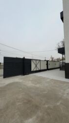 Помещения свободного назначения: 🏢 Продается новое коммерческое здание! 🔥 Современное 3-этажное здание — 11