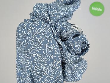 bluza za darmo: Sinsay, Bluzka damska, rozmiar M — 4