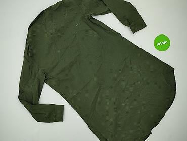 greenpoint online: Sukienka damska, rozmiar 2XL — 3