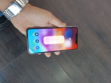 remont apple: IPhone 11 Pro Max, 256 ГБ