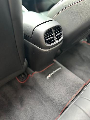 Hyundai: Hyundai Avante: 2020 г., 1.6 л, Бензин — 10