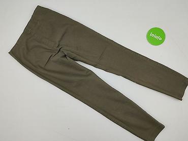 next bluzy: H&M, Legginsy rozmiar XS — 3