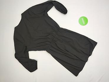 buty m: Sukienka damska, rozmiar L — 3