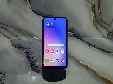 samsung galaxy s10e: Samsung Galaxy A54 5G, Б/у, 256 ГБ, цвет - Черный, 1 SIM, 2 SIM — 10