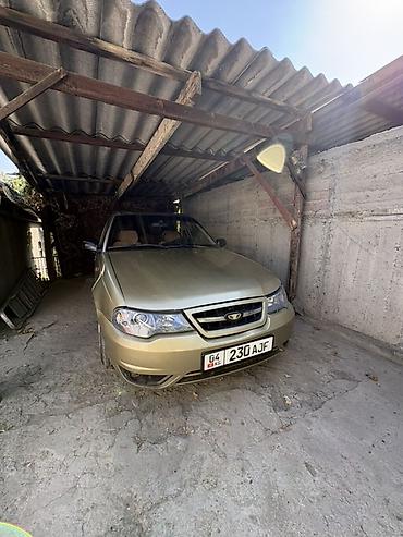 джили авто: Geely CK: 2008 г., 1.5 л, Механика, Бензин, Седан — 8
