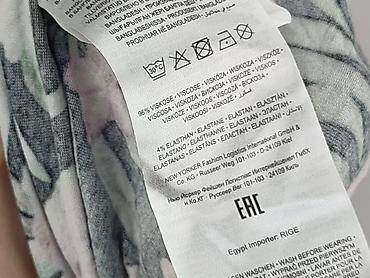 Kobiety: Amisu, Sukienka damska, rozmiar 2XS — 5