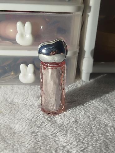 пользовались: GEGE BEAR Light Lip Glaze — сияющий блеск для губ. Новый,не — 3
