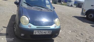 деу лассети: Daewoo Matiz: 2007 г., 0.8 л, Механика, Бензин