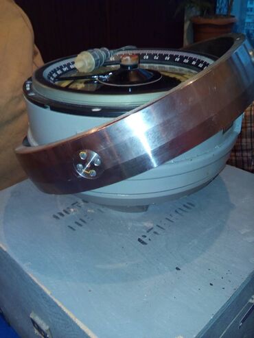 Digər kolleksiyalar: Компас КМ145 новый, СССР. Satış nağd və ya hesabıma bank köçürməsi — 17