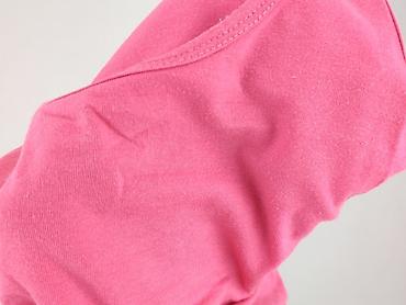 cos basic t shirty: T-shirt damski, rozmiar S — 4