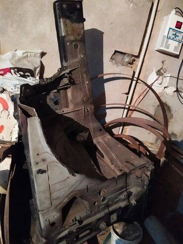 loreva reed diffuser: BMW B, 2014 il, İşlənmiş