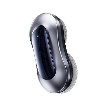 Другая техника для уборки: Робот мойщик окон X11 Pro Window Cleaning Robot Бишкек — — 11