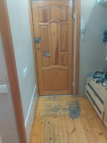 neftciler: 🚨 Neftçilərdə Kirayə Ev! 🚨Metroya 8-10 dəqiqəlik məsafədə, Lotosla — 4