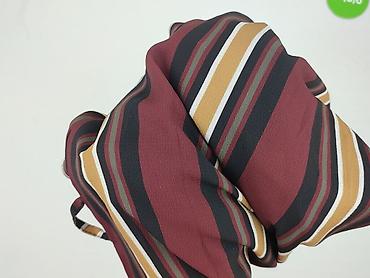 olx pinko: Colloseum, Sukienka damska, rozmiar M — 7