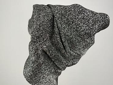 lafaba sukienki: Sukienka damska, rozmiar S — 5