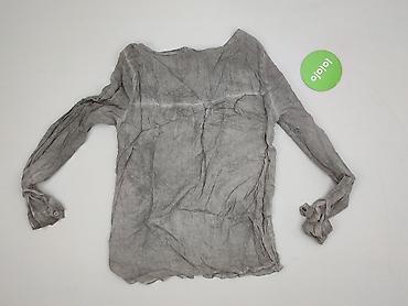 vassyl: GAI+LISVA, Bluzka damska, rozmiar S — 3