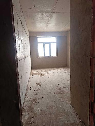 Продажа квартир: 3 комнаты, Новостройка, 128 м² — 8