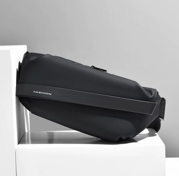 Барсетки: ПРОДАЮ НОВУЮ,КАЧЕСТВЕННУЮ И ОЧЕНЬ СТИЛЬНУЮ СУМКУ/БАРСЕТКУ.НЕ — 11