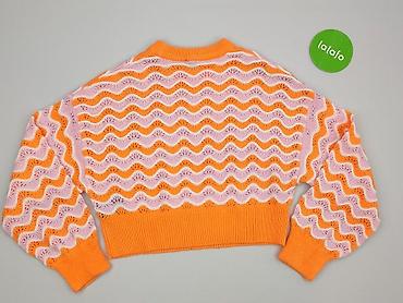 golf wiki: H&M Divided, Sweter damski, rozmiar XS — 3