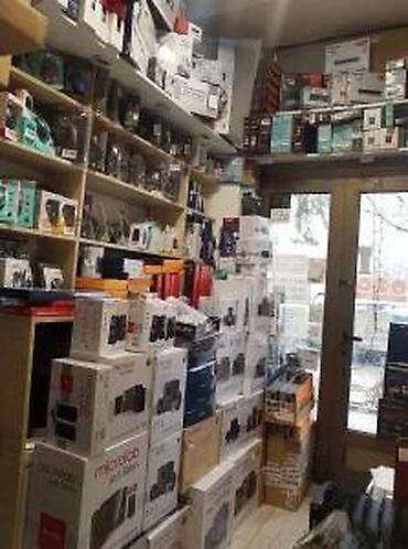 Druga oprema za računare i laptopove: Gembird filamenti za 3D štampače - Tip: PLA filament za FDM/FFF 3D — 14