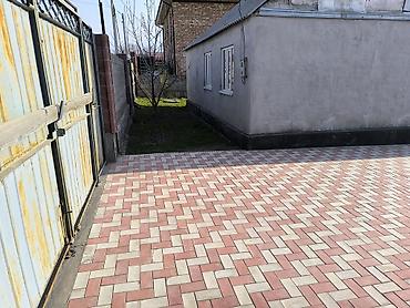 Продажа участков: Для строительства — 6