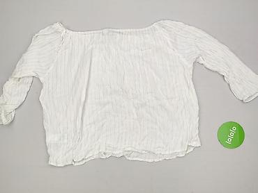 pull and bear pull and bear pull and bear: Bpc bonprix collection, Bluzka damska, rozmiar XL — 3