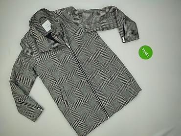 kozuch: Woman Collection, Płaszcz damski, rozmiar M — 2