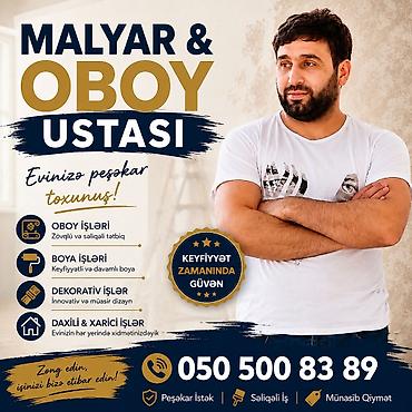 ремонт ванной комнаты: 🏠 Evlərin,ofislərin və obyektlərin təmiri! — 1