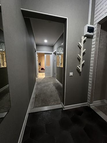 Продажа комнат: 100 м², С мебелью — 1