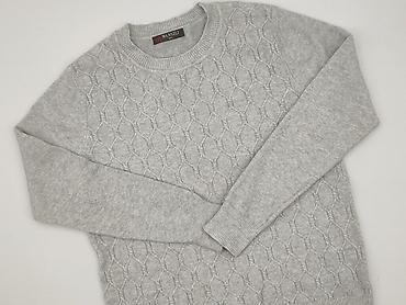 Swetry: Sweter damski, rozmiar M — 1