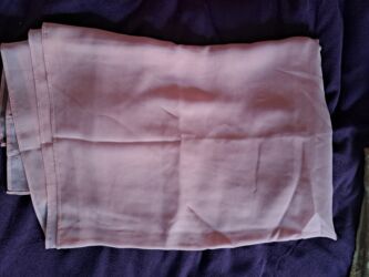 Hicab: Ededi 4manat whatsap aktivdi elaqe saxalaya bilersiz.seliqeli islenib — 18