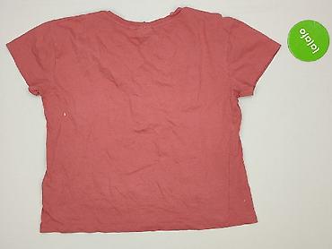 marka beloved: Beloved, T-shirt damski, rozmiar M — 3