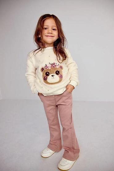 Топы и рубашки: Рубашка — 1