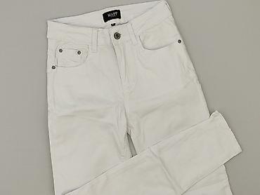 mapp jeans: Jeansy damskie, rozmiar XS — 1