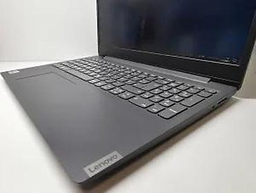 Lenovo: Lenovo 12GB SSD Kamera Hdmi I5 10TH FHD IPS. POGLEDAJTE MOJE OSTALE — 7