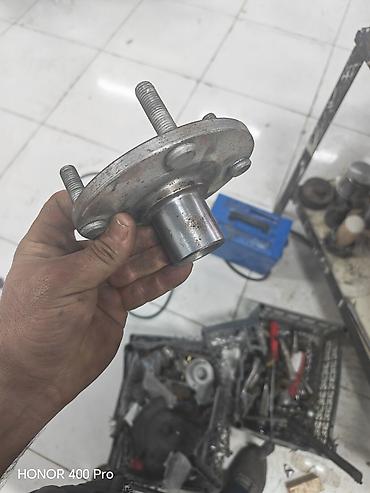 prius 20 kuza disk: Məhsul: Nissan sunny yaponla.Avtomobil təkər göbəyi (4 boltlu) — 4