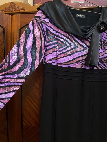 Toy paltarları: 52 razmer toy-nişan libası satılır.Heç bir zaman geyilməyib.Təzədir -da lalafo.az — 5 Toy paltarları: 52 razmer toy-nişan libası satılır.Heç bir zaman geyilməyib.Təzədir — 5