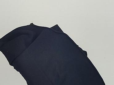 michael kors style: HDM, Tunika damska, rozmiar S — 6