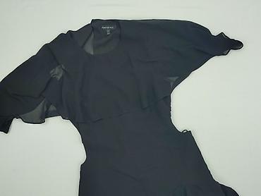 dutti: Forever New, Sukienka damska, rozmiar XL — 1