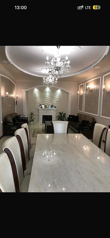 Продажа домов: Дом, 500 м², 7 комнат, Собственник, Евроремонт at lalafo.kg — 4 Продажа домов: Дом, 500 м², 7 комнат, Собственник, Евроремонт — 4