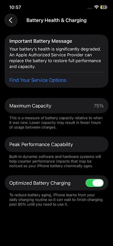 iphone 12 бу: IPhone 12, Б/у, 128 ГБ, Черный, Чехол, 75 % — 6
