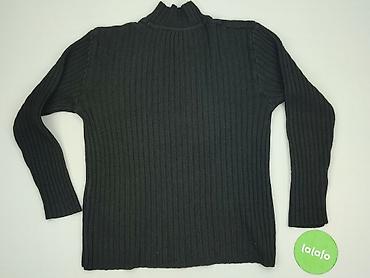 rozek: Sweter damski, rozmiar S — 3