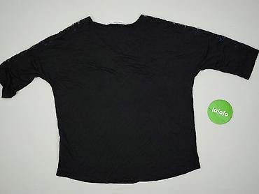 lindex rs: Janina, Bluzka damska, rozmiar L — 3