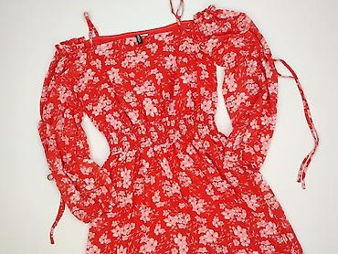 sukienki hexeline: H&M Divided, Sukienka damska, rozmiar S — 1